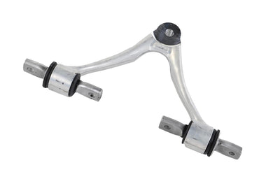 GM Performance auto part