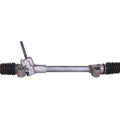 A1 REMFG INC roof rack detail