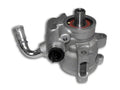 Power Steering Pump Jeep 97-00 XJ Cherokee, 97-02 TJ Wrangler w/ 2.5L Engine Crown Automotive