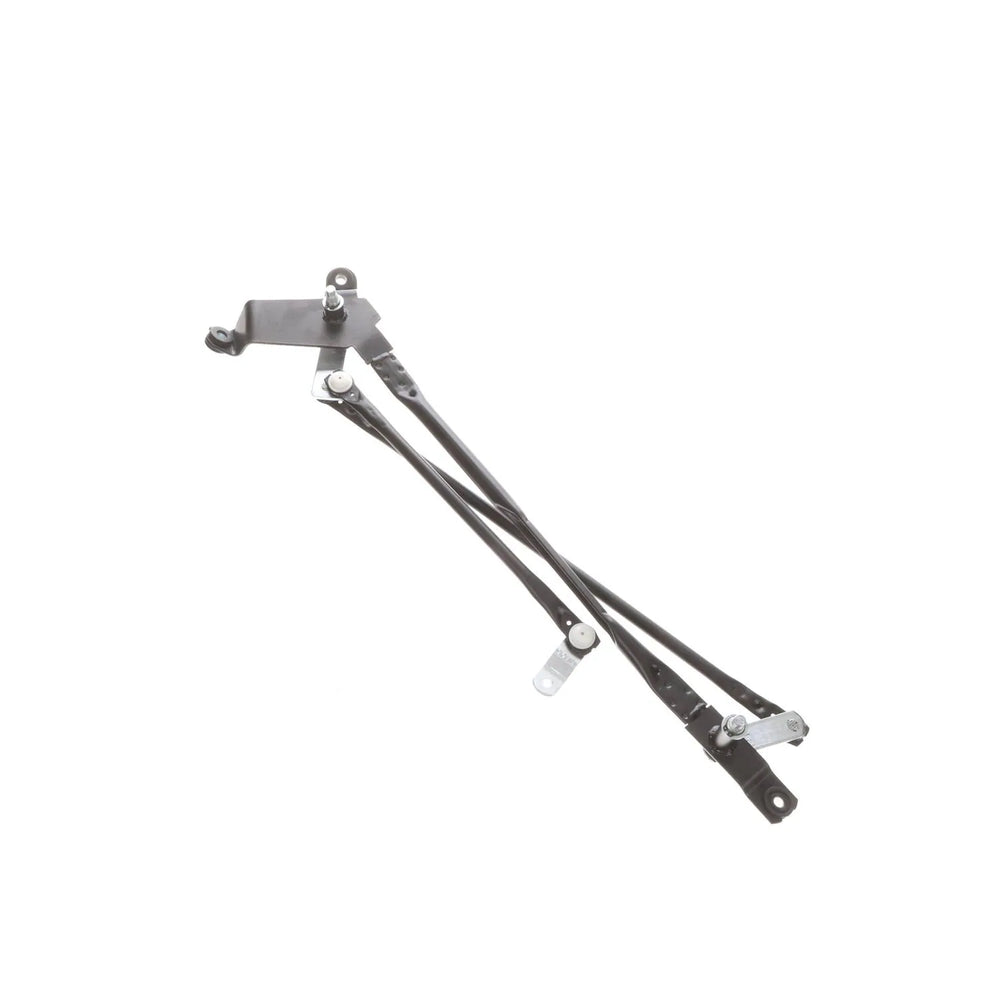 Dorman auto part