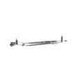 WINDSHIELD WIPER LINKAGE