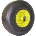 15X6.00-6 RELIANCE SMOOTH