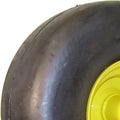 15X6.00-6 RELIANCE SMOOTH