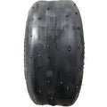 15X6.00-6 RELIANCE SMOOTH