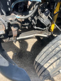 MOOG 03-09 Chevrolet C4500 Kodiak Drag Link