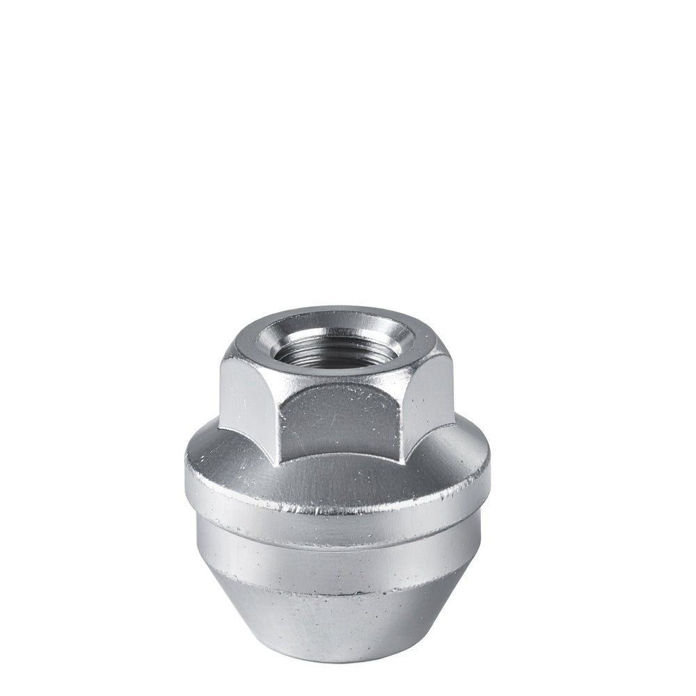 14X1.5 FORD OPEN 21MM HEX