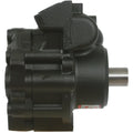 POWER STEERING