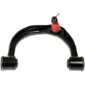 CONTROL ARM