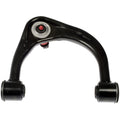 CONTROL ARM