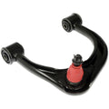 CONTROL ARM