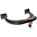 CONTROL ARM