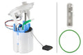 FUEL FEED UNIT