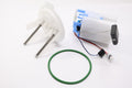 FUEL FEED UNIT