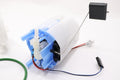 FUEL FEED UNIT