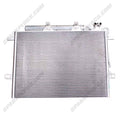 Denso auto part