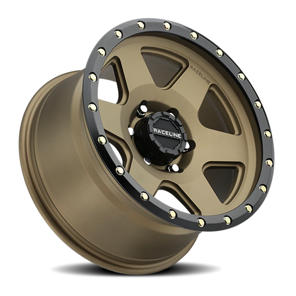 ***Discontinued***946BZ-88021 35