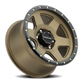 ***Discontinued***946BZ-88021 35
