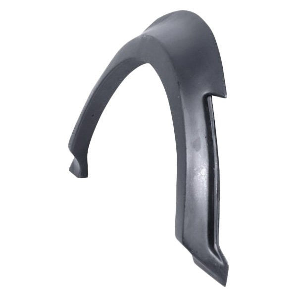 2018-2022 Honda Accord Duraflex AK Spec Rear Fender Flares - 4 Piece