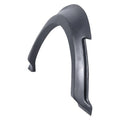 Extreme Dimensions fender flares