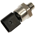 LIQUID FUEL PRESSURE SENSOR