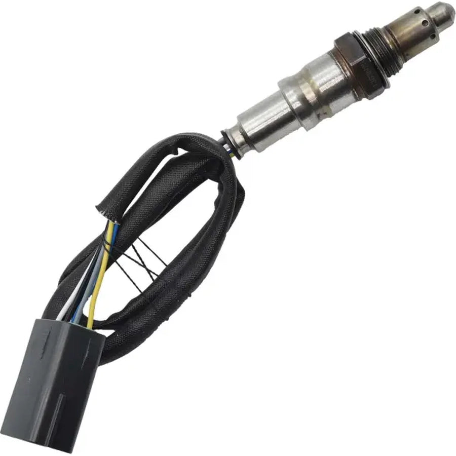 Walker Products Inc. - auto part