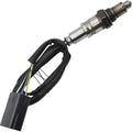 WALKER PRODUCTS 250-25173 O2 SENSOR