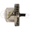 LIGHTS,STROBE,LED,CLEAR 25FT CABLE