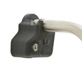 COMMERCIAL LAH LG RAIL, LOCKING
