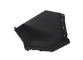 Sherman Parts red bumper