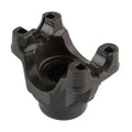 ~(15.6 lbs. 36X8X8)~ END YOKE D60 1310 29SPL