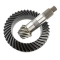 ~(15.6 lbs. 36X8X8)~ END YOKE D60 1310 29SPL