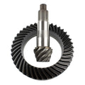 ~(15.6 lbs. 36X8X8)~ END YOKE D60 1310 29SPL