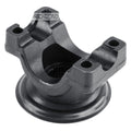 END YOKE FORD 8.8in 1350 30SPL