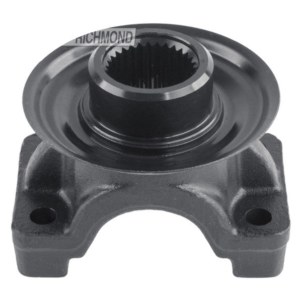 END YOKE FORD 8.8in 1350 30SPL