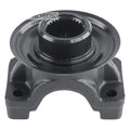 END YOKE FORD 8.8in 1350 30SPL