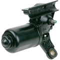 A1 REMFG INC auto part close-up