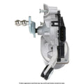 A1 REMFG INC auto part detail