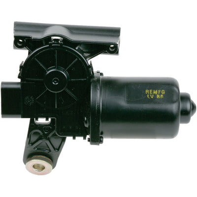 A1 REMFG INC auto part