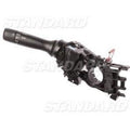 STANDARD IGN auto part