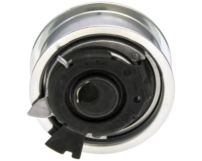 Gates auto part