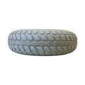 DRIVER IND. auto part close-up