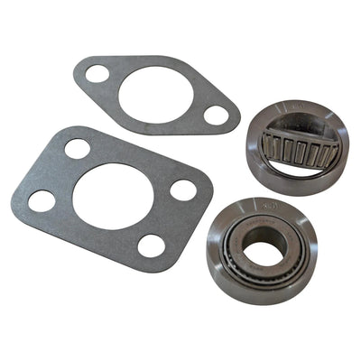 Specialty Products Inc. auto part