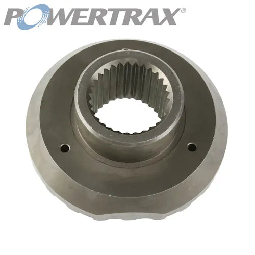 COUPLER FOR AFTERMARKET POWERTRAX UNITSCOUPLER FOR 9220803002