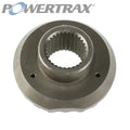 COUPLER FOR AFTERMARKET POWERTRAX UNITSCOUPLER FOR 9220803002