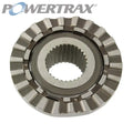 COUPLER FOR AFTERMARKET POWERTRAX UNITSCOUPLER FOR 9220803002