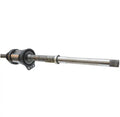 NEW CV DRIVE AXLE