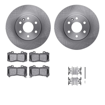 R1 Concepts auto part