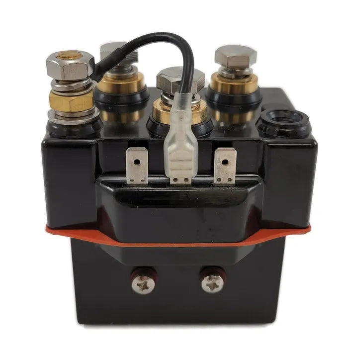 DUAL DIRECTION CTRL 12V(PM)