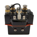DUAL DIRECTION CTRL 12V(PM)