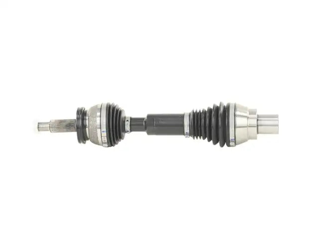 CV AXLE
